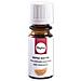 Olio Profumato-saponi Arancia, Box Blis. 10ml - Foto miniatura 2