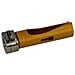 Sega A Tazza Multi Purpose Click&drill 20 Mm - Foto miniatura 1