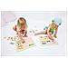 Puzzle Con Animali Trova E Mescola - Foto miniatura 2
