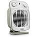 HFS50B20GR Termoventilatore Verticale Potenza 2000 Watt Colore Verde - Foto miniatura 1