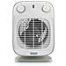 HFS50B20GR Termoventilatore Verticale Potenza 2000 Watt Colore Verde - Foto miniatura 2
