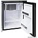 Frigo CR65 inox CT - Foto miniatura 1