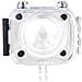 Custodia Impermeabile Easydome GoXtreme per Full Dome 360 gradi - Foto miniatura 1