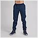 Pantalone Suez Taglia Xl Colore Blu - Foto miniatura 1