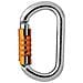 Ok Triact-lock - Foto miniatura 1