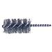 Spazzola A Scovolo Mm 28 Gambo 6 47900 Utensileria Elettrica - Foto miniatura 1