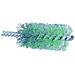 Spazzola A Scovolo Mm 28 Gambo 6 47900 Utensileria Elettrica - Foto miniatura 3