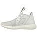 Scarpe Tubular Defiant W S80486 Taglia 36,6666666666667 Colore Bianco - Foto miniatura 3
