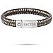 Bracciale Uomo Sxm02 - Foto miniatura 1