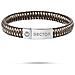 Bracciale Uomo Sxm02 - Foto miniatura 2
