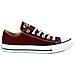 All Star Maroon Ox 41 - Foto miniatura 2