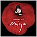 Enya - Very Best Of Enya - Disponibile dal 01/06/2018 - Foto miniatura 1