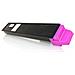 TONER COMPATIBILE -  Per Kyocera Tk-895 Magenta 6000pag. +vaschetta - Foto miniatura 1