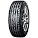 C. Drive 2 Ac02 (225/45 R17 91v Mo, Rpb)  - Foto miniatura 1