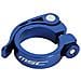 Sellini Seatpost Quick Binder Ricambi Dei Componenti 34.9 Mm - Foto miniatura 1