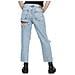 Pantaloni Aryel L32 Abbigliamento Donna W25-l32 - Foto miniatura 2