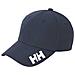 Cappelli Helly Hansen Crew Abbigliamento Uomo One Size - Foto miniatura 1