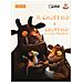 Gruffalo' E Il Gruffalo' E La Sua Piccolina (Il) (Dvd+Booklet)  - Foto miniatura 2