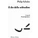 Philip Schultz - Il Dio Della Solitudine. Testo Inglese A Fronte - Foto miniatura 1