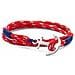 Gioielleria Tm0012. Bracciale, Colore Argento. Unisex. - In ordine - Foto miniatura 2