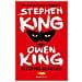 Stephen King - Sleeping beauties - Foto miniatura 1