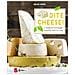 Jules Aron - Dite Cheese! I Migliori Formaggi Vegetali Fatti In Casa - Foto miniatura 2