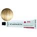 Carmen Tubo 60 Ml Super Whitening 2000 Specifica Ultra Biondi - Foto miniatura 1