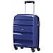 Trolley Bon Air Spinner S Strict Midnavy 59422-1552 - Foto miniatura 1