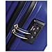 Trolley Bon Air Spinner S Strict Midnavy 59422-1552 - Foto miniatura 3