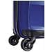 Trolley Bon Air Spinner S Strict Midnavy 59422-1552 - Foto miniatura 4