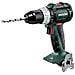 Trapano Avvitatore A Percussione a Batteria SB 18 LT BL (602316840) Senza Batteria e Senza Caricabatteria - Foto miniatura 1
