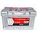 Batteria Auto L4 B85p Titanium 85 Ah 760 A - 7905158 - Foto miniatura 1