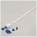 Aspiratore Per Piscina Aquacrawl 58212 - Foto miniatura 4