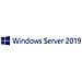 MS WS19 (16-Core) DC Add Lic EMEA SW - Foto miniatura 1