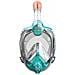 Seac Libera L / xl Maschera Snorkeling - Foto miniatura 1
