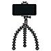Treppiede per Smartphone GripTight GorillaPod Pro 2 - Foto miniatura 1