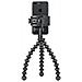 Treppiede per Smartphone GripTight GorillaPod Pro 2 - Foto miniatura 2