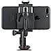 Treppiede per Smartphone GripTight GorillaPod Pro 2 - Foto miniatura 11