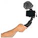 Treppiede per Smartphone GripTight GorillaPod Pro 2 - Foto miniatura 3