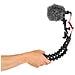 Treppiede per Smartphone GripTight GorillaPod Pro 2 - Foto miniatura 5
