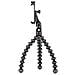 Treppiede per Smartphone GripTight GorillaPod Pro 2 - Foto miniatura 6