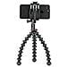 Treppiede per Smartphone GripTight GorillaPod Pro 2 - Foto miniatura 7