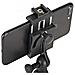 Treppiede per Smartphone GripTight GorillaPod Pro 2 - Foto miniatura 8