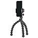 Treppiede per Smartphone GripTight GorillaPod Pro 2 - Foto miniatura 10