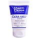 Crema Riparatrice Cicra-vass (30 Ml)  - Foto miniatura 2