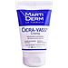 Crema Riparatrice Cicra-vass (30 Ml)  - Foto miniatura 1