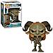 Action Figure Pop! Horror: Pan's Labyrinth - Fauno - Foto miniatura 1