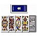 Carte Da Gioco Trevisane N. 52 Plastica - Foto miniatura 1