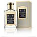 Night Scented Jasmine Eau De Toilete - Profumo donna Spray 50ml - Foto miniatura 1