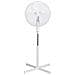 Ventilatore A Pavimento - Foto miniatura 1